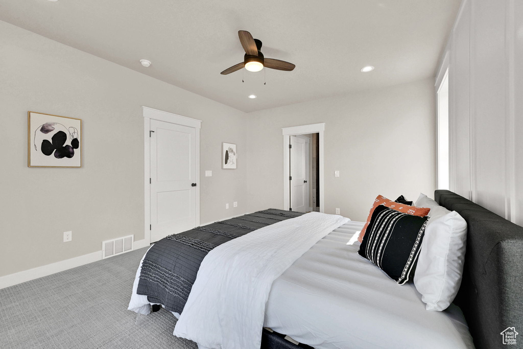 Photo 26 for MLS #2110796 at 250 S 1100 East