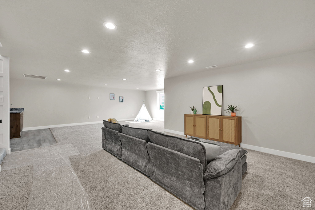 Photo 19 for MLS #2110796 at 250 S 1100 East