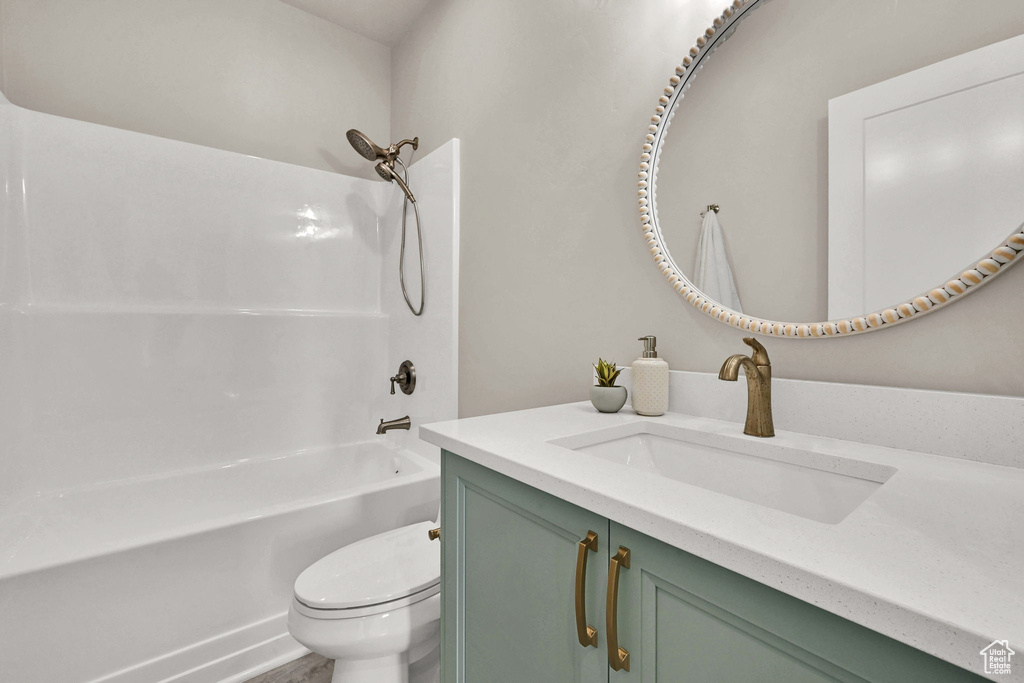 Photo 23 for MLS #2110796 at 250 S 1100 East