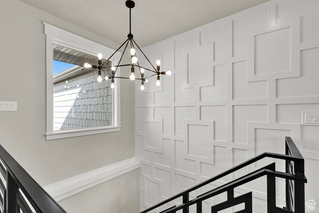 Photo 27 for MLS #2110796 at 250 S 1100 East