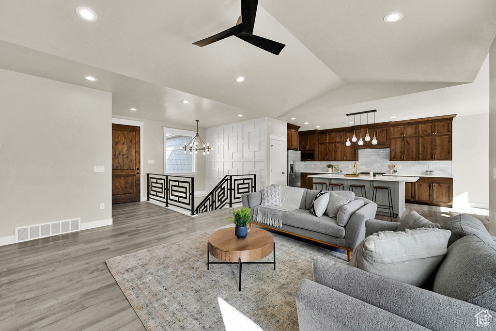 Photo 9 for MLS #2110796 at 250 S 1100 East