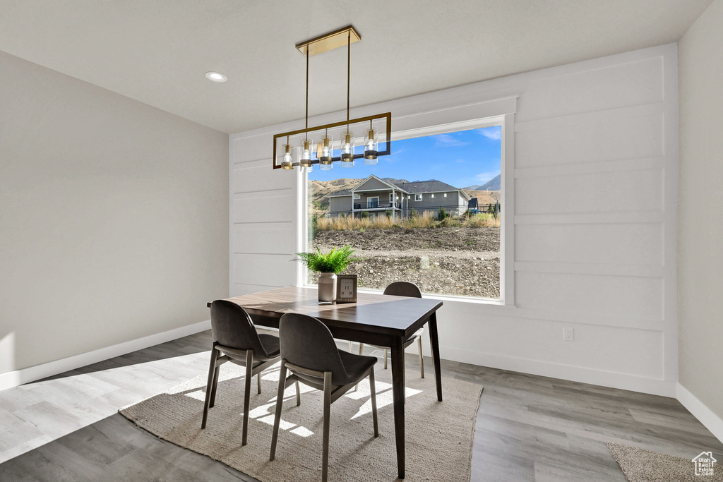 Photo 13 for MLS #2110796 at 250 S 1100 East