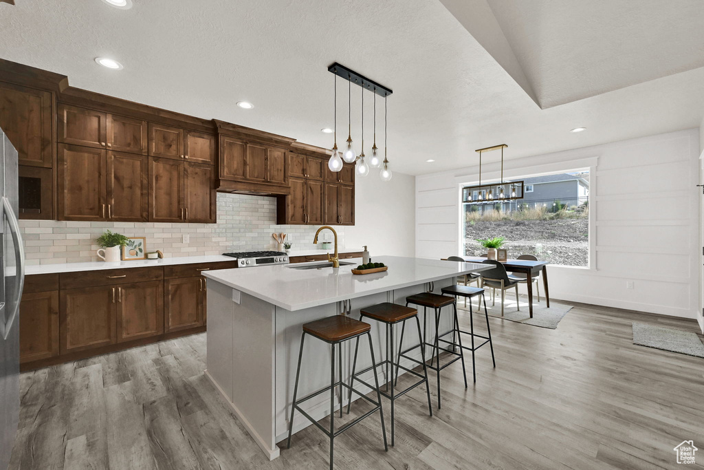 Photo 10 for MLS #2110796 at 250 S 1100 East