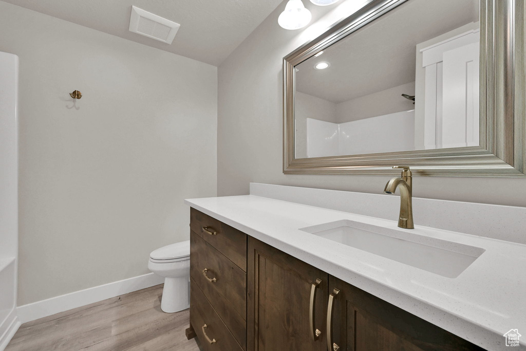 Photo 25 for MLS #2110796 at 250 S 1100 East