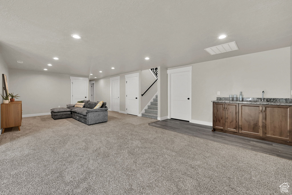 Photo 21 for MLS #2110796 at 250 S 1100 East