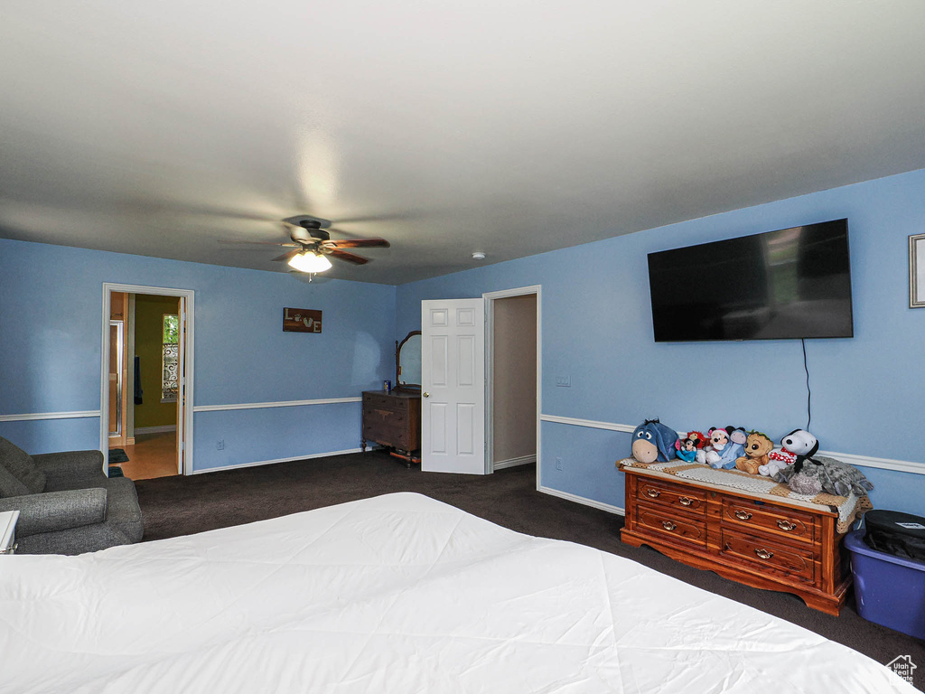 Photo 33 for MLS #2110798 at 415 N Columbus Ln