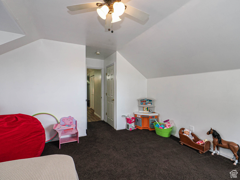 Photo 48 for MLS #2110798 at 415 N Columbus Ln