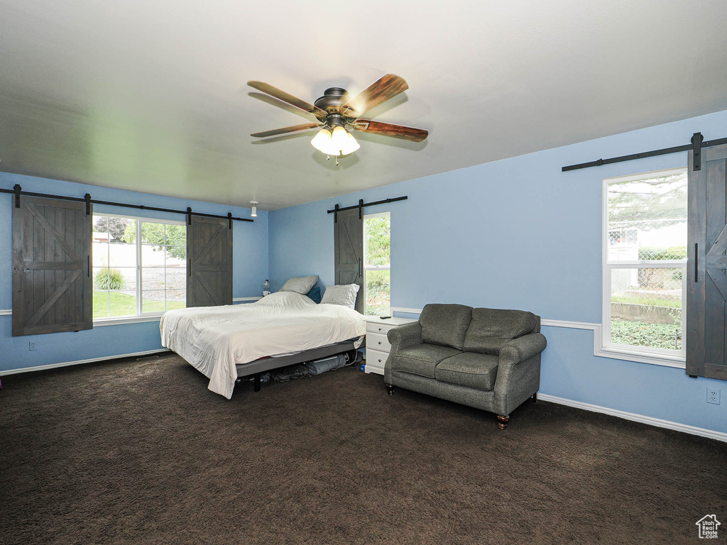 Photo 31 for MLS #2110798 at 415 N Columbus Ln