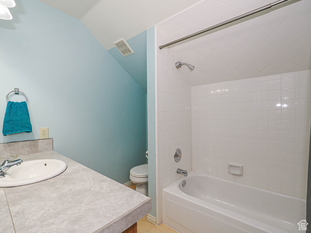 Photo 53 for MLS #2110798 at 415 N Columbus Ln