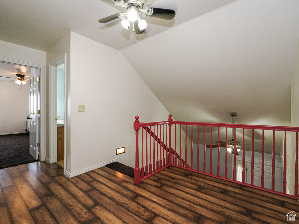Photo 44 for MLS #2110798 at 415 N Columbus Ln