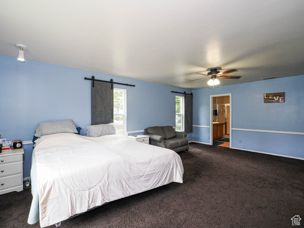 Photo 34 for MLS #2110798 at 415 N Columbus Ln