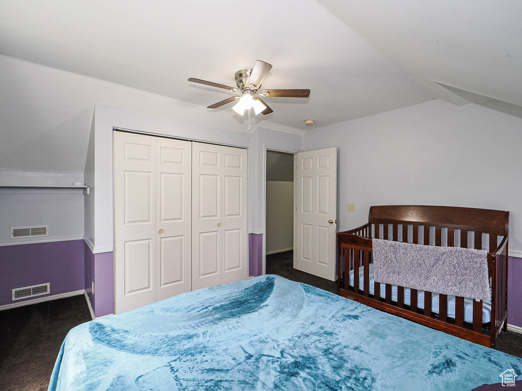 Photo 50 for MLS #2110798 at 415 N Columbus Ln
