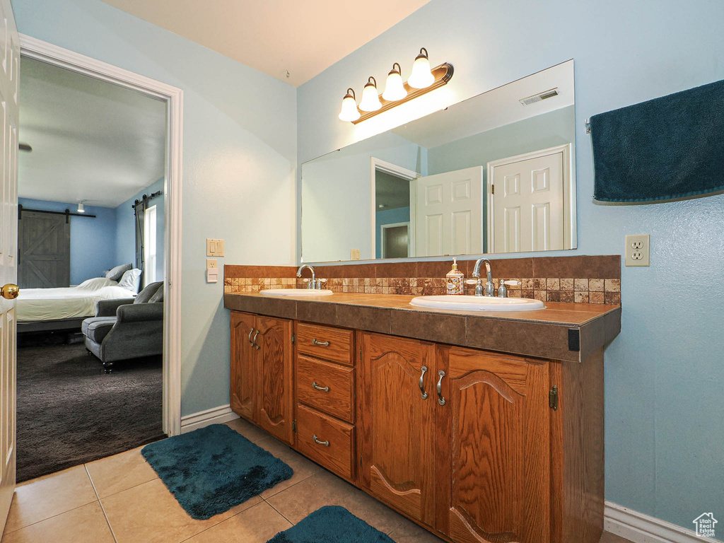 Photo 36 for MLS #2110798 at 415 N Columbus Ln