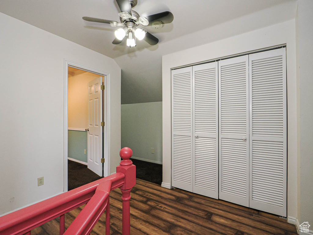 Photo 45 for MLS #2110798 at 415 N Columbus Ln