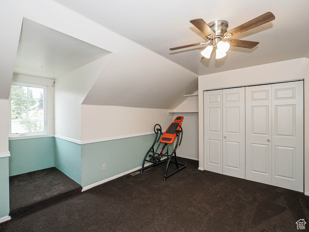 Photo 51 for MLS #2110798 at 415 N Columbus Ln