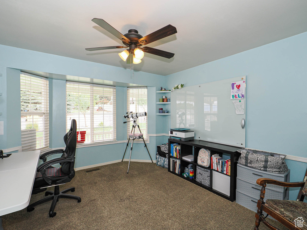 Photo 38 for MLS #2110798 at 415 N Columbus Ln