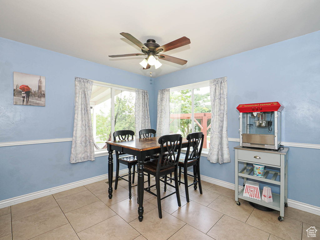 Photo 30 for MLS #2110798 at 415 N Columbus Ln