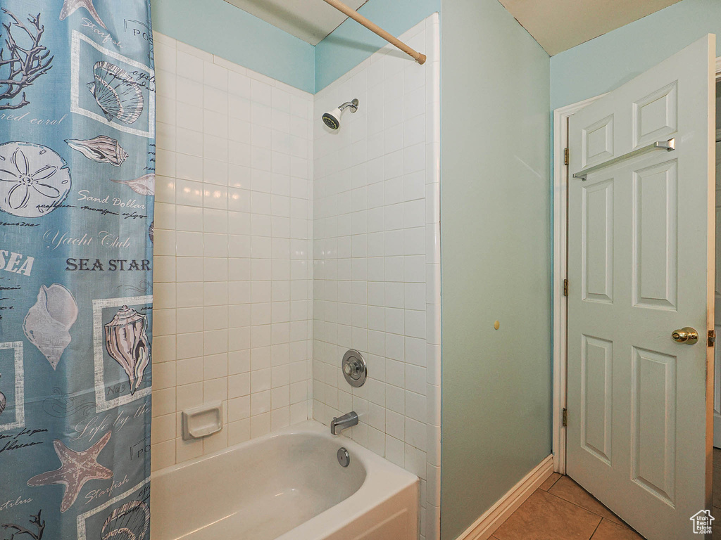 Photo 41 for MLS #2110798 at 415 N Columbus Ln
