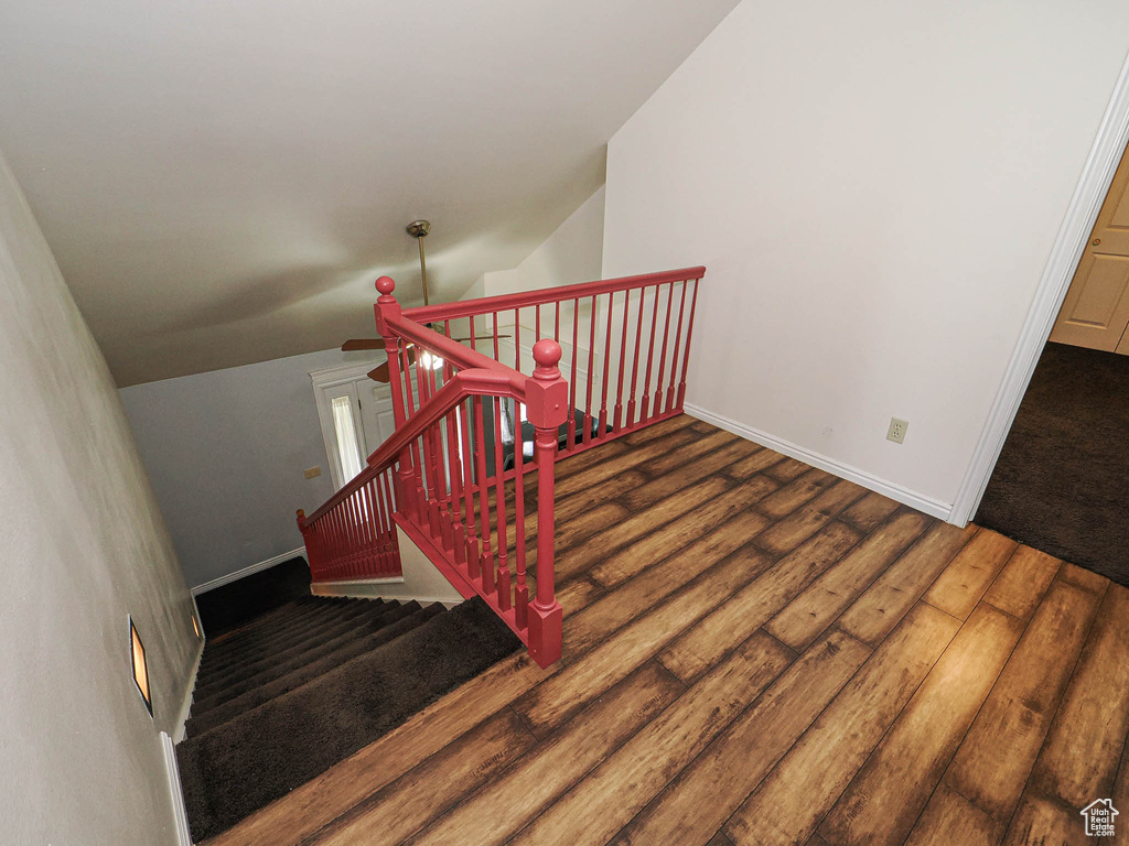Photo 46 for MLS #2110798 at 415 N Columbus Ln