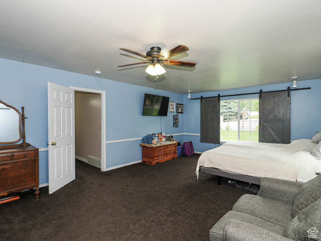 Photo 32 for MLS #2110798 at 415 N Columbus Ln