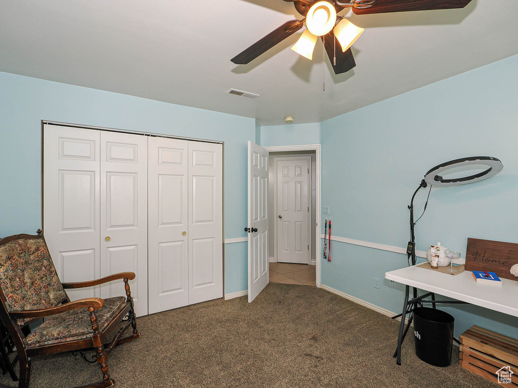 Photo 39 for MLS #2110798 at 415 N Columbus Ln