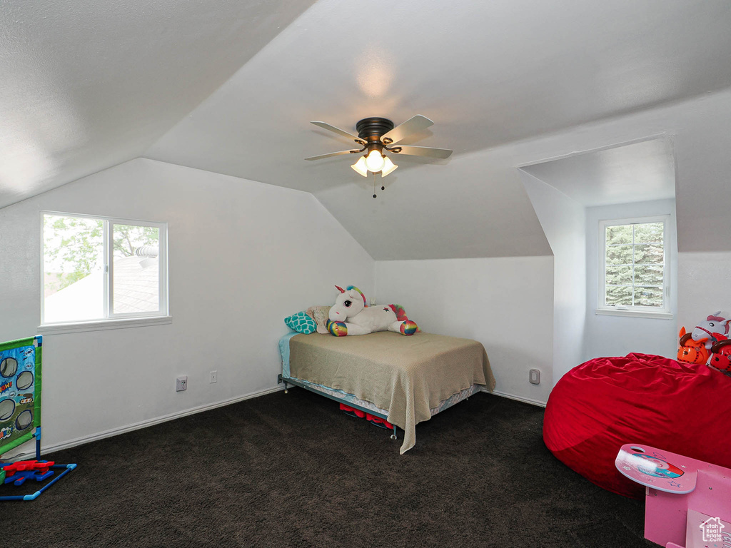 Photo 47 for MLS #2110798 at 415 N Columbus Ln