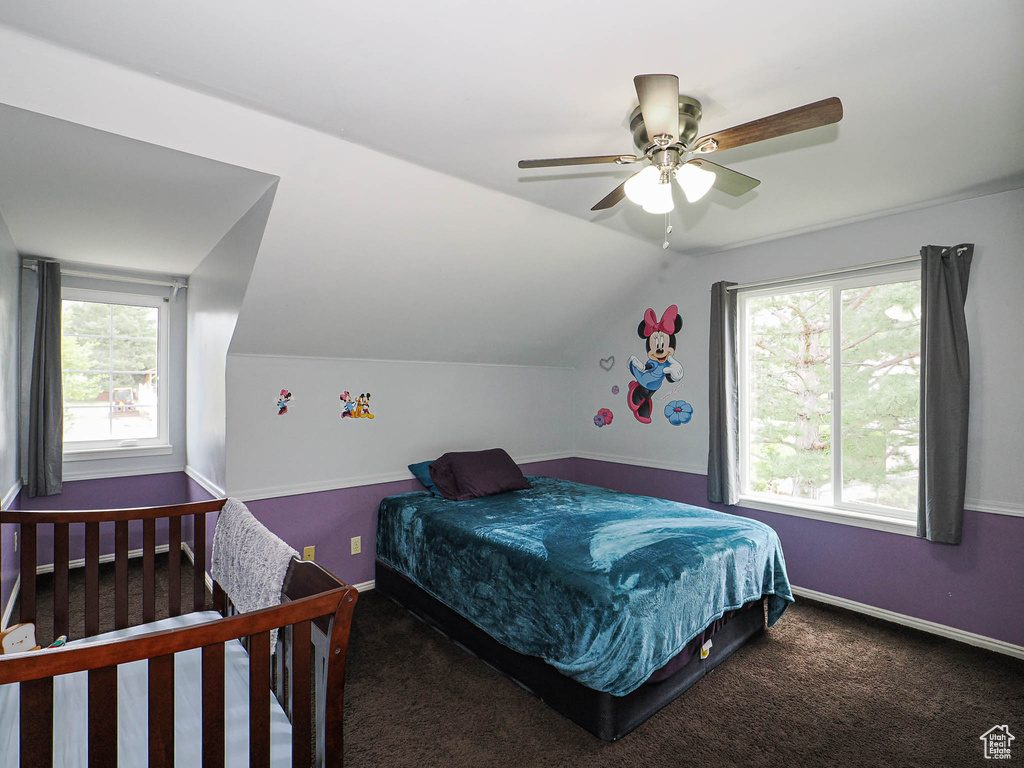Photo 49 for MLS #2110798 at 415 N Columbus Ln