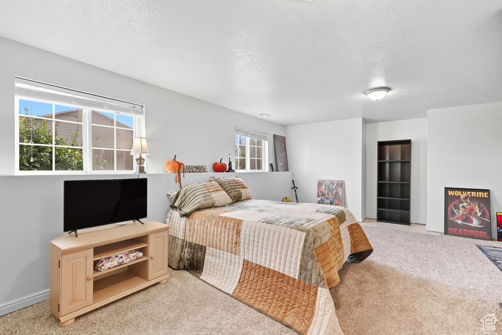 Photo 20 for MLS #2110801 at 1426 E 2250 North