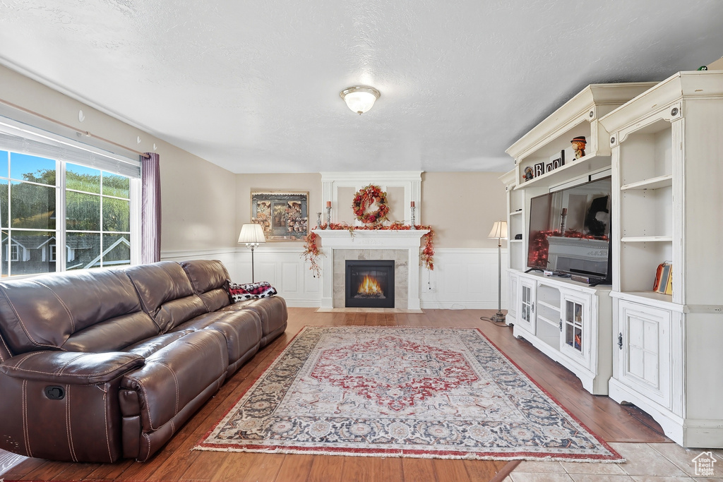 Photo 17 for MLS #2110801 at 1426 E 2250 North