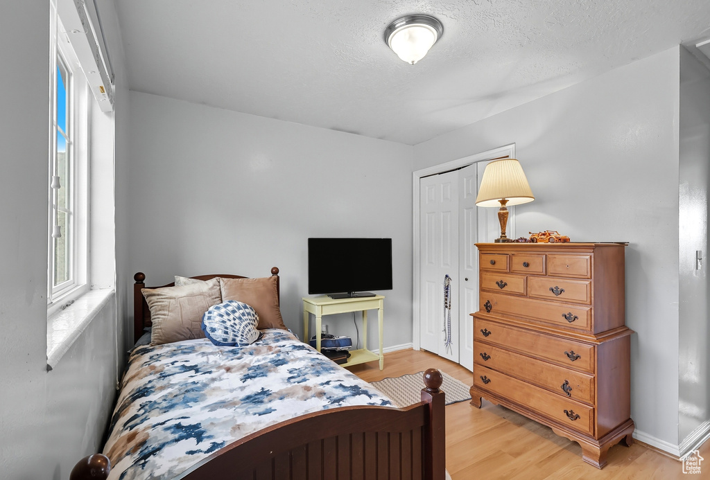 Photo 15 for MLS #2110801 at 1426 E 2250 North