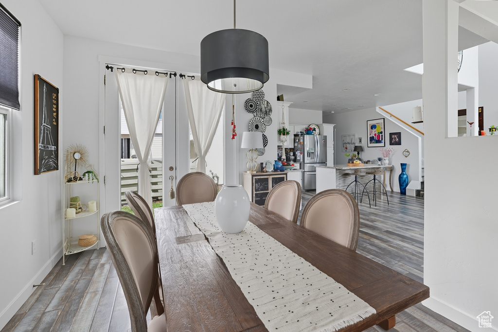 5318 W BOWSTRING WAY South Jordan, UT 84009