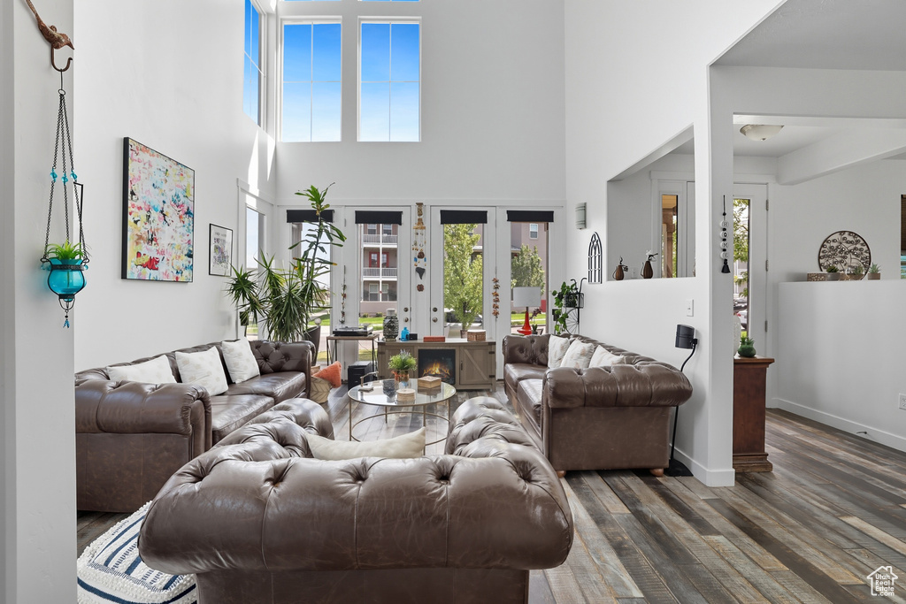 5318 W BOWSTRING WAY South Jordan, UT 84009