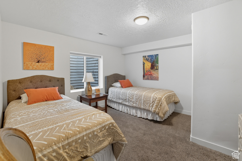 5318 W BOWSTRING WAY South Jordan, UT 84009