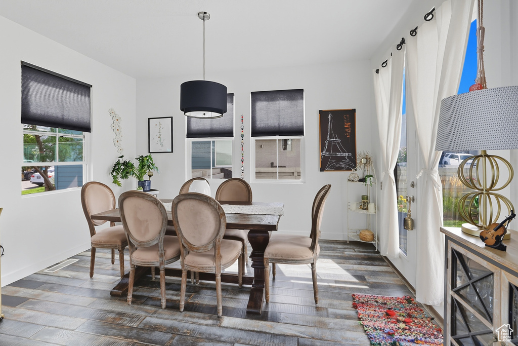 5318 W BOWSTRING WAY South Jordan, UT 84009