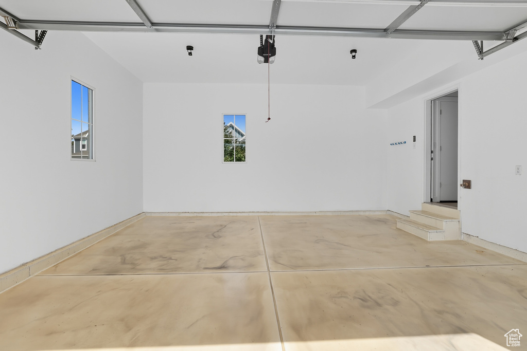 5318 W BOWSTRING WAY South Jordan, UT 84009