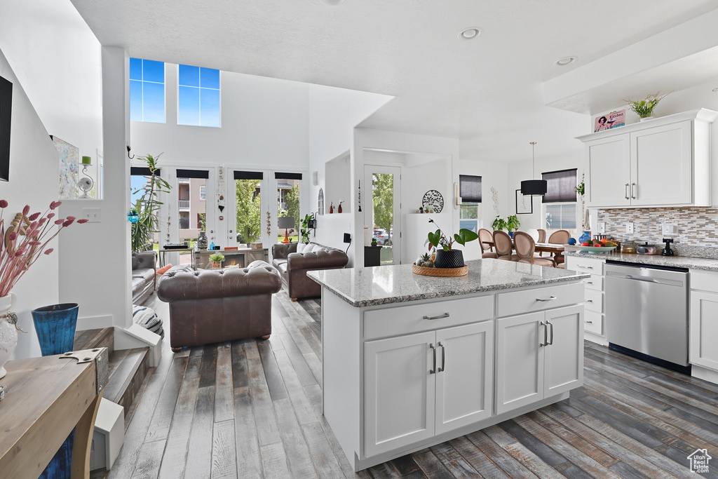 5318 W BOWSTRING WAY South Jordan, UT 84009