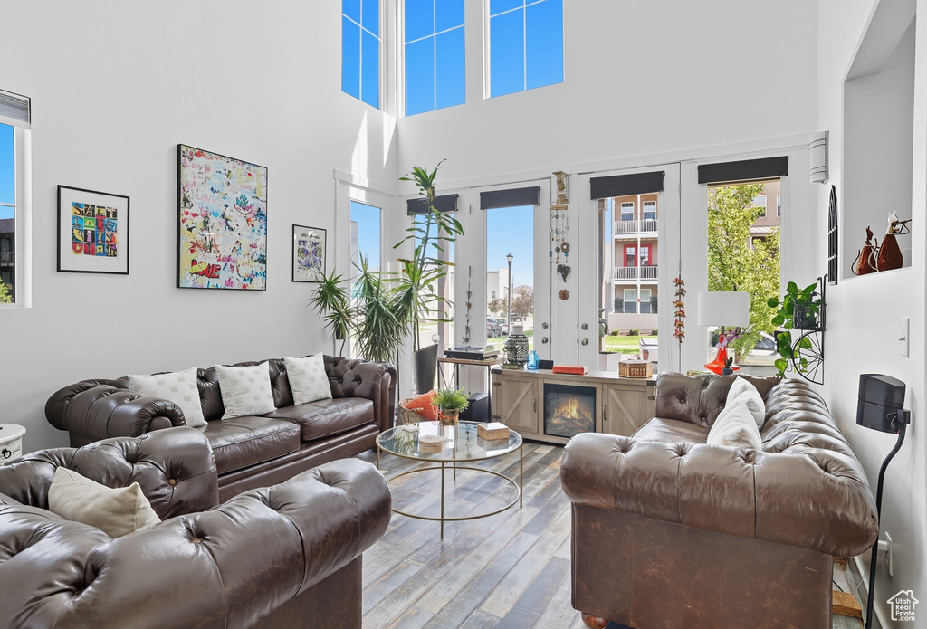 5318 W BOWSTRING WAY South Jordan, UT 84009