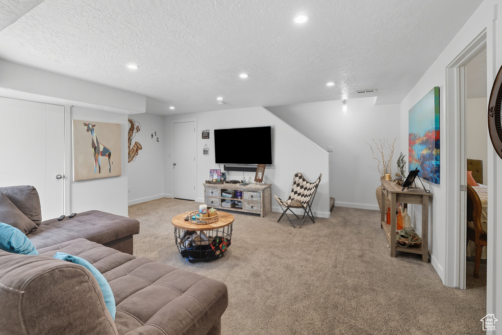 5318 W BOWSTRING WAY South Jordan, UT 84009