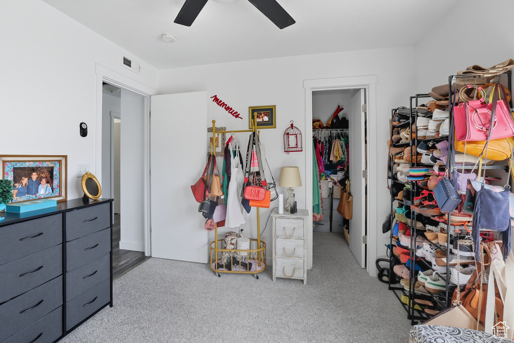 5318 W BOWSTRING WAY South Jordan, UT 84009