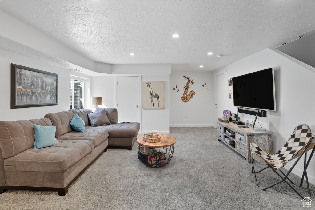 5318 W BOWSTRING WAY South Jordan, UT 84009