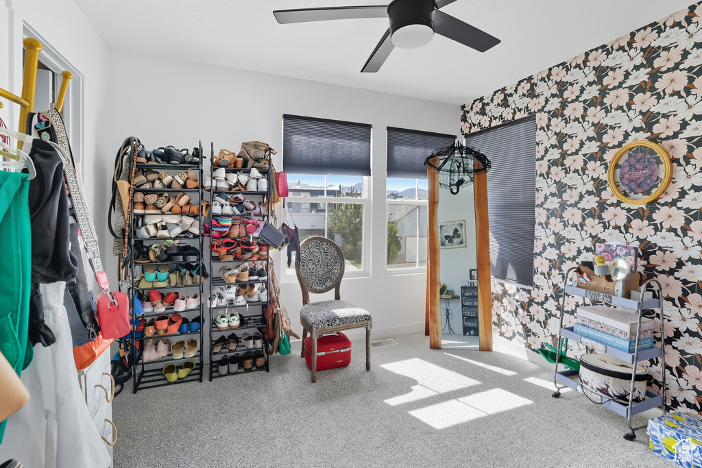 5318 W BOWSTRING WAY South Jordan, UT 84009