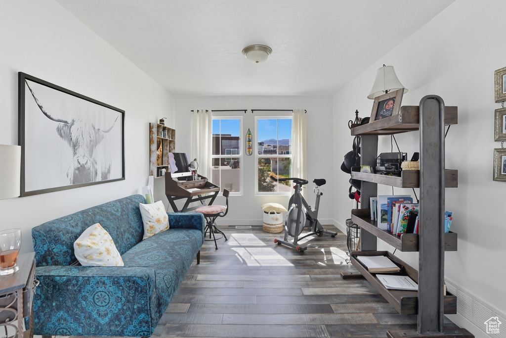 5318 W BOWSTRING WAY South Jordan, UT 84009