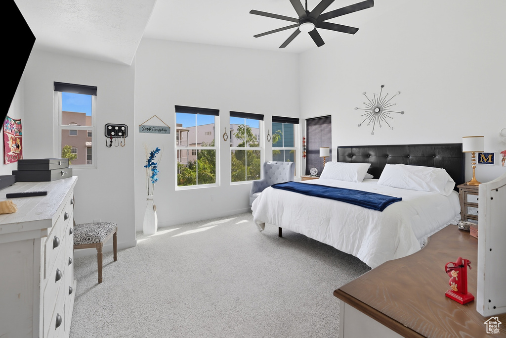 5318 W BOWSTRING WAY South Jordan, UT 84009