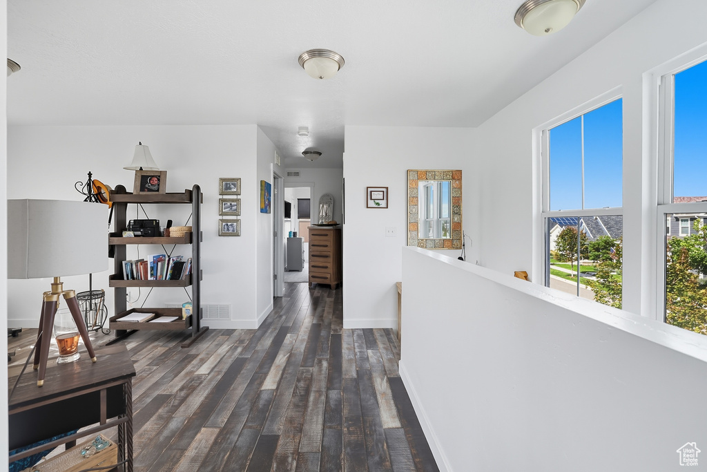 5318 W BOWSTRING WAY South Jordan, UT 84009