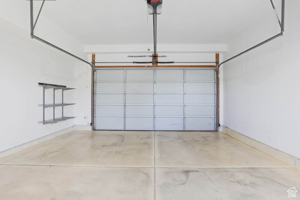 5318 W BOWSTRING WAY South Jordan, UT 84009