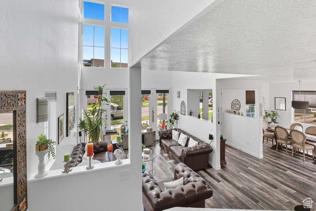 5318 W BOWSTRING WAY South Jordan, UT 84009