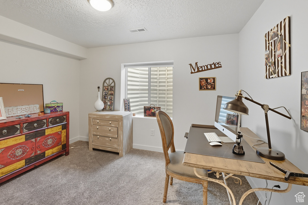 5318 W BOWSTRING WAY South Jordan, UT 84009