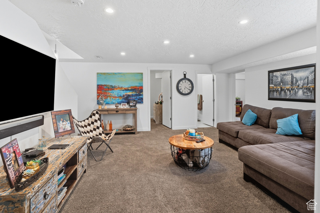 5318 W BOWSTRING WAY South Jordan, UT 84009