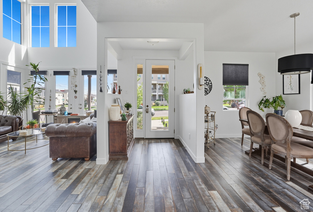 5318 W BOWSTRING WAY South Jordan, UT 84009