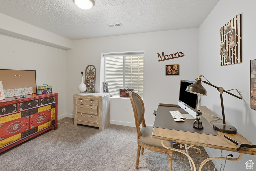 5318 W BOWSTRING WAY South Jordan, UT 84009